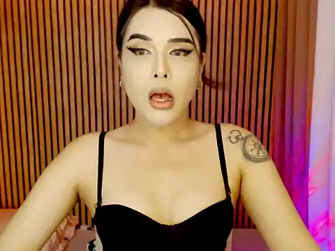 Fuckarat00 online show from October 2025 07:32:01 AM