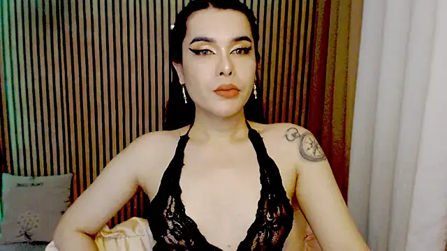 Fuckarat00 online show from July 2026 07:31:01 PM
