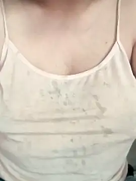 Npchi online show from April 2026 05:14:01 AM