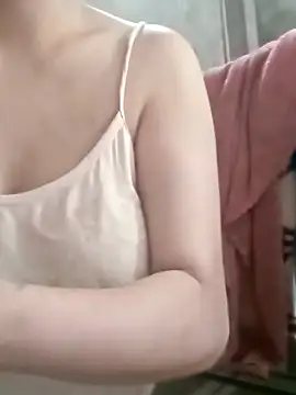 Npchi online show from April 2026 02:23:01 AM