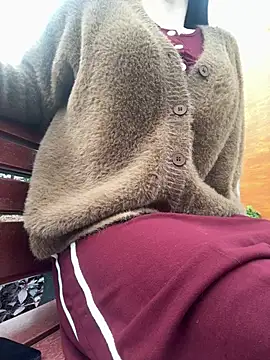 Meii-meyy online show from February 2026 09:24:02 AM