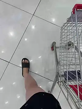 Meii-meyy online show from March 2026 07:19:01 AM