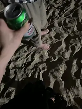 Meii-meyy online show from April 2026 07:07:02 PM