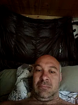 Snapshot of annubis69 chatting on June 2026 05:06:01 PM annubis69 online show from June 2026 05:06:01 PM