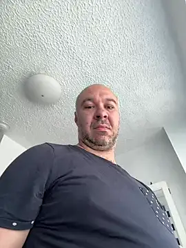 Snapshot of annubis69 chatting on June 2026 10:30:02 AM annubis69 online show from June 2026 10:30:02 AM