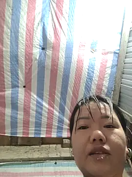 Many lize online show from October 2025 10:43:02 PM