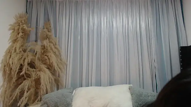 Alhana-miller online show from November 2025 12:40:02 PM