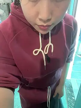 -Luxury online show from February 2026 08:57:01 AM