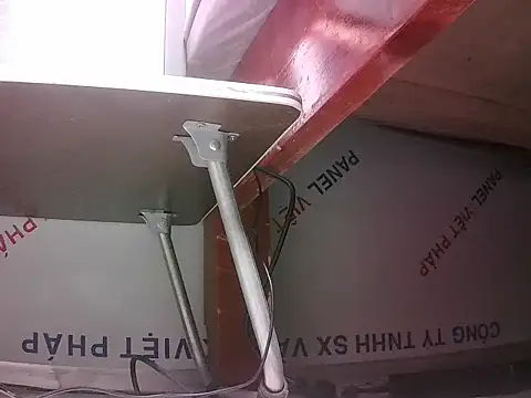 -Luxury online show from March 2026 10:26:02 AM