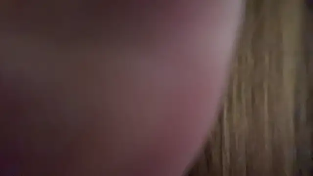 TenDouble online show from December 2025 08:35:01 PM