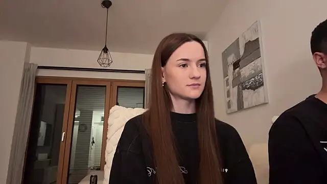 TenDouble online show from February 2026 12:42:01 AM