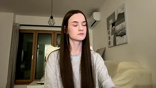 TenDouble online show from March 2026 01:02:01 AM