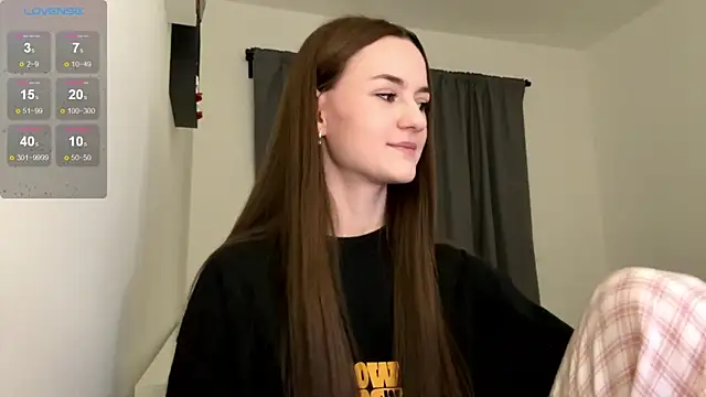 TenDouble online show from March 2026 10:25:02 PM