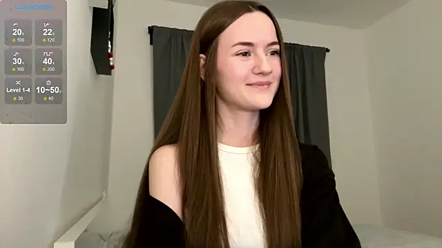 TenDouble online show from March 2026 10:47:02 PM