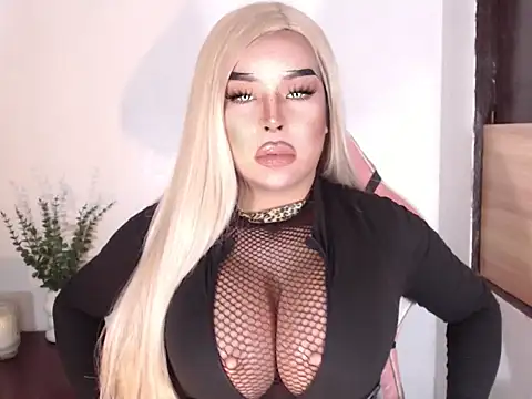 NataliaFernandezz online show from March 2026 01:49:02 AM