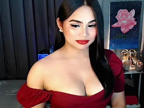 Candice cummer online show from July 2026 06:36:02 PM