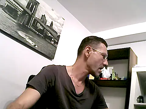 Snapshot of mastercharisma35 chatting on May 2026 03:09:02 PM mastercharisma35 online show from May 2026 03:09:02 PM