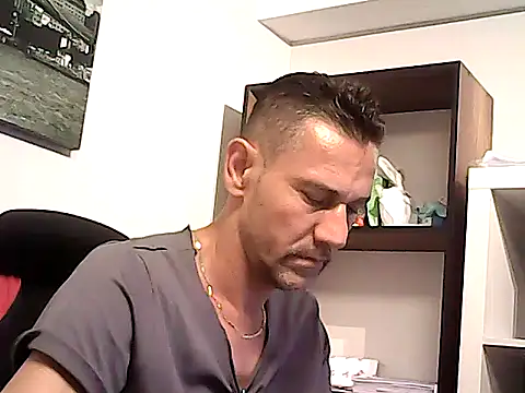 Snapshot of mastercharisma35 chatting on May 2026 12:23:02 PM mastercharisma35 online show from May 2026 12:23:02 PM