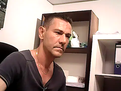 Snapshot of mastercharisma35 chatting on May 2026 11:47:01 AM mastercharisma35 online show from May 2026 11:47:01 AM
