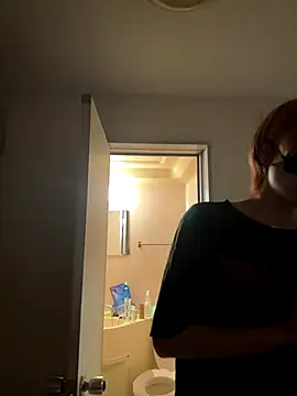 Snapshot of gaku_kata chatting on September 2025 11:03:01 AM gaku kata online show from September 2025 11:03:01 AM