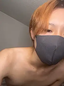 Snapshot of gaku_kata chatting on September 2025 01:16:02 PM gaku kata online show from September 2025 01:16:02 PM