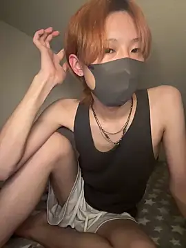 Snapshot of gaku_kata chatting on September 2025 12:10:02 PM gaku kata online show from September 2025 12:10:02 PM