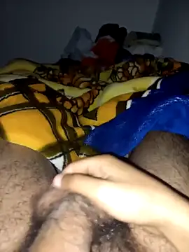 amin20cm online show from February 2026 11:55:02 PM