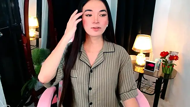Snapshot of FantasyDorothy chatting on May 2026 08:07:02 AM FantasyDorothy online show from May 2026 08:07:02 AM