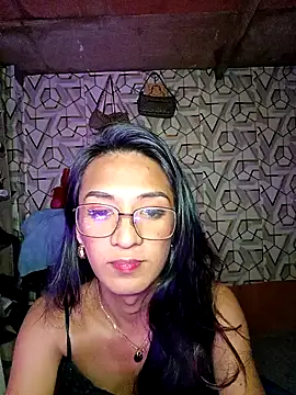 Snapshot of ValarieEater chatting on February 2026 06:34:02 PM ValarieEater online show from February 2026 06:34:02 PM