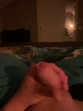 dutch girl lover online show from April 2026 12:38:01 PM