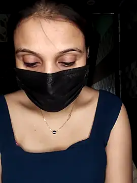 Snapshot of Horny_Shalu chatting on October 2025 07:03:01 PM Horny Shalu online show from October 2025 07:03:01 PM