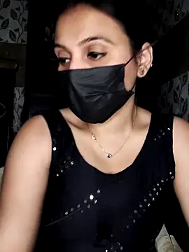 Snapshot of Horny_Shalu chatting on October 2025 05:31:02 PM Horny Shalu online show from October 2025 05:31:02 PM