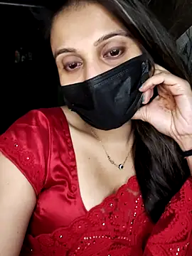 Snapshot of Horny_Shalu chatting on October 2025 07:48:02 PM Horny Shalu online show from October 2025 07:48:02 PM