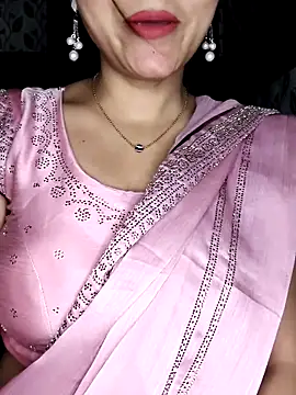 Snapshot of Horny_Shalu chatting on November 2025 06:07:02 PM Horny Shalu online show from November 2025 06:07:02 PM