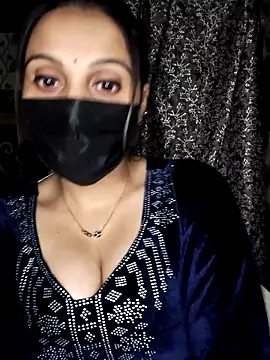 Snapshot of Horny_Shalu chatting on November 2025 05:58:02 PM Horny Shalu online show from November 2025 05:58:02 PM