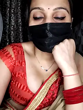 Snapshot of Horny_Shalu chatting on November 2025 06:30:02 PM Horny Shalu online show from November 2025 06:30:02 PM