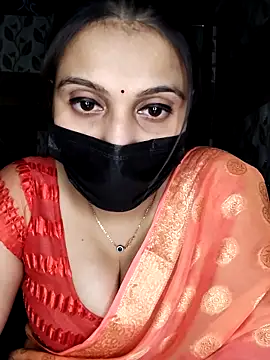 Snapshot of Horny_Shalu chatting on November 2025 05:57:02 PM Horny Shalu online show from November 2025 05:57:02 PM