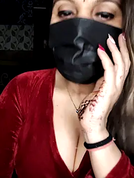 Snapshot of Horny_Shalu chatting on November 2025 05:46:01 PM Horny Shalu online show from November 2025 05:46:01 PM