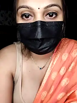 Snapshot of Horny_Shalu chatting on November 2025 06:17:01 PM Horny Shalu online show from November 2025 06:17:01 PM