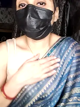 Snapshot of Horny_Shalu chatting on November 2025 06:40:02 PM Horny Shalu online show from November 2025 06:40:02 PM