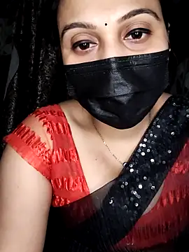 Snapshot of Horny_Shalu chatting on November 2025 06:30:02 PM Horny Shalu online show from November 2025 06:30:02 PM