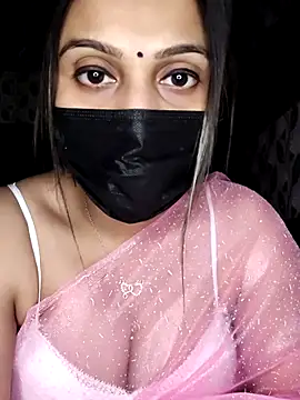 Snapshot of Horny_Shalu chatting on December 2025 06:14:03 PM Horny Shalu online show from December 2025 06:14:03 PM