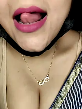 Horny Shalu online show from January 2026 05:16:02 PM