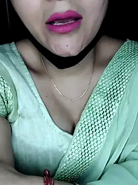 Horny Shalu online show from February 2026 06:15:02 PM