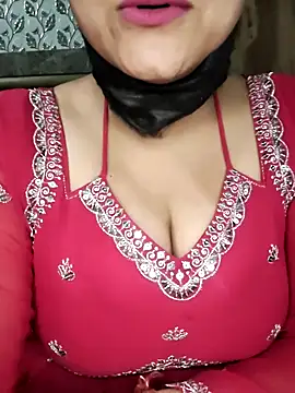 Horny Shalu online show from March 2026 04:56:01 PM