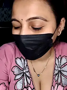 Horny Shalu online show from April 2026 06:29:02 AM