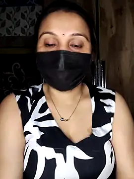 Horny Shalu online show from April 2026 08:58:02 PM