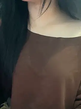 Nancy68 online show from September 2025 02:49:01 PM