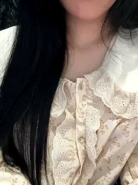 Nancy68 online show from September 2025 06:52:01 PM