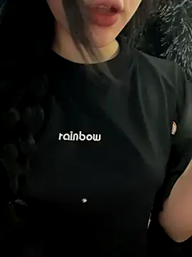 Nancy68 online show from October 2025 05:21:02 PM